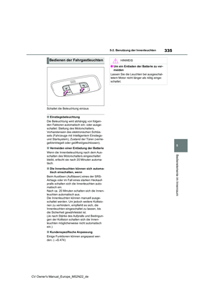 Page 337