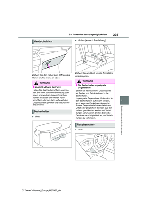 Page 339