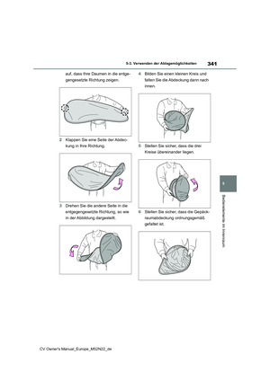 Page 343