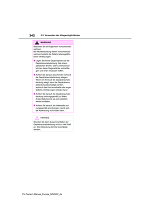Page 344