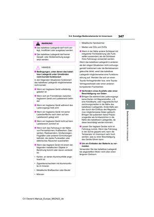 Page 349