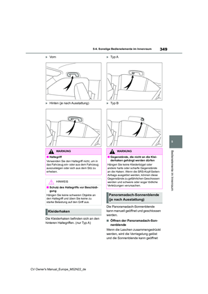 Page 351