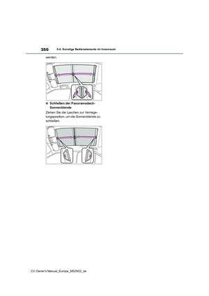 Page 352
