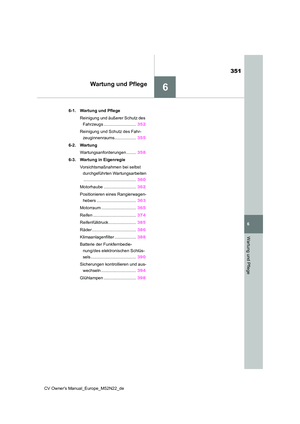 Page 353