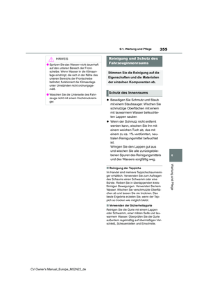 Page 357