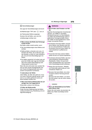 Page 377