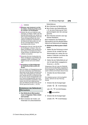 Page 381