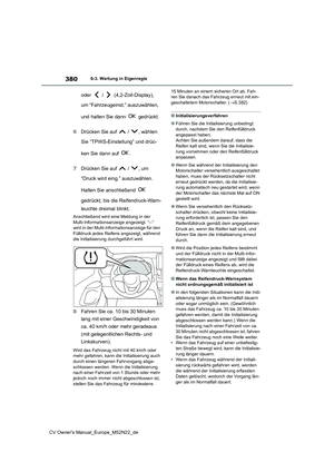 Page 382