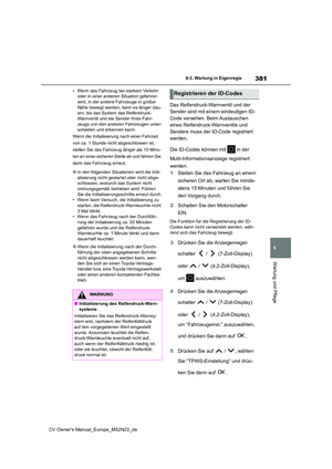 Page 383