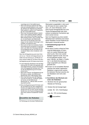 Page 385