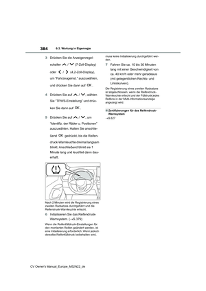 Page 386