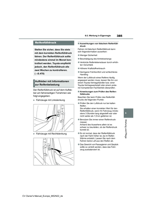 Page 387