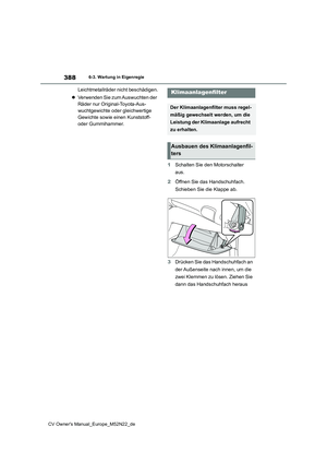 Page 390