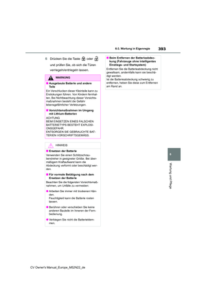 Page 395