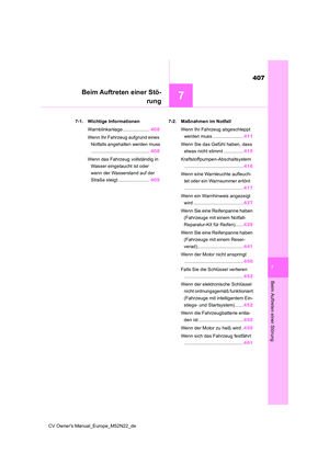 Page 409