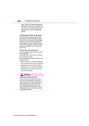 Page 412
