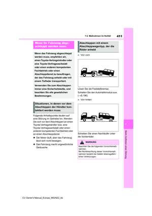 Page 413