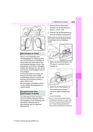 Page 415