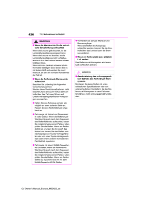 Page 428