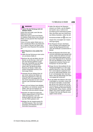 Page 441
