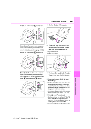 Page 449