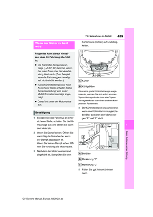 Page 461