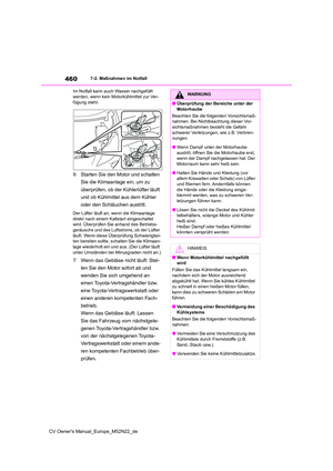 Page 462
