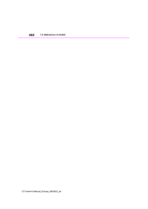 Page 464