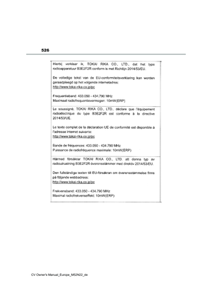 Page 528