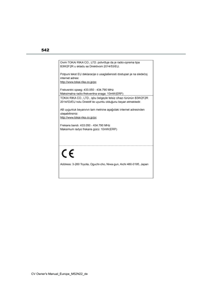Page 544