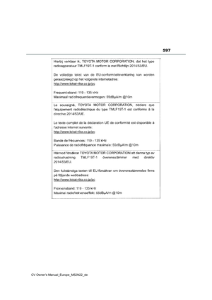 Page 599