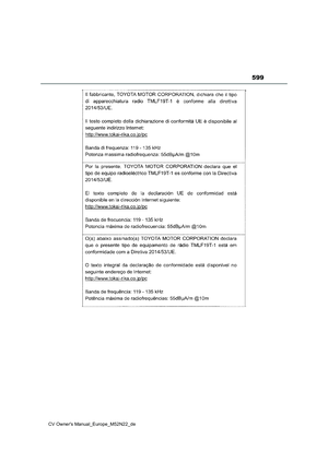 Page 601