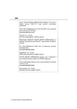 Page 602
