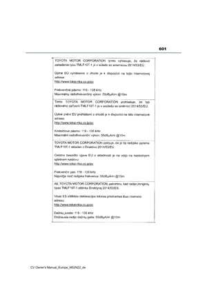 Page 603