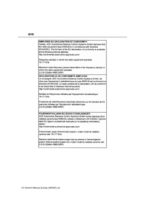 Page 612