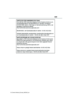 Page 627
