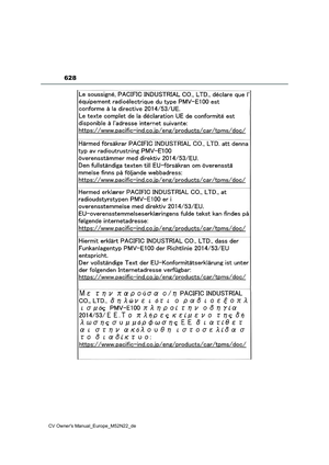 Page 630