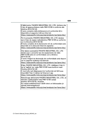 Page 631