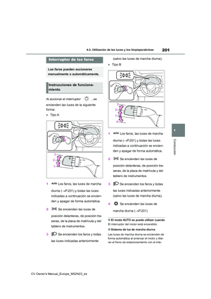 Page 203