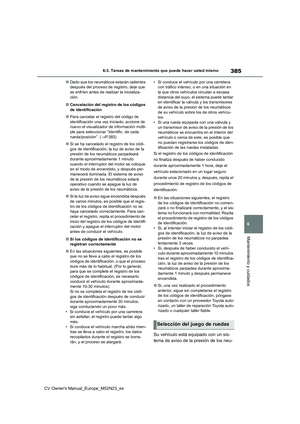 Page 387