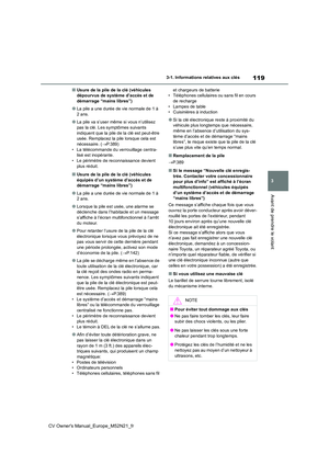 Page 121