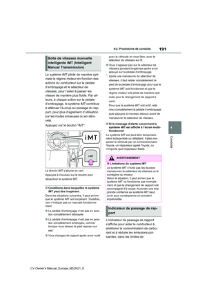 Page 193
