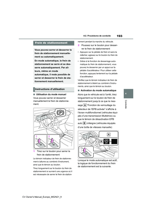 Page 195