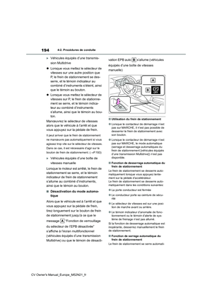 Page 196