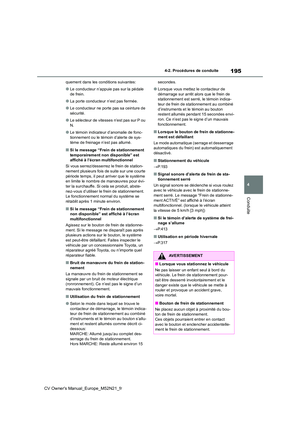 Page 197