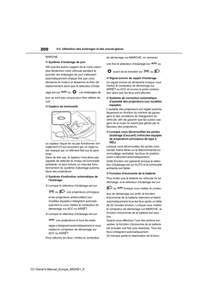 Page 202