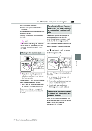Page 203