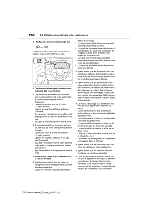 Page 210