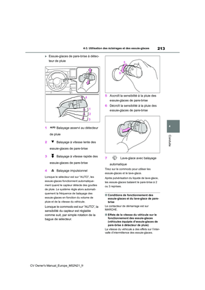 Page 215