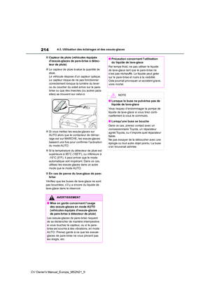 Page 216